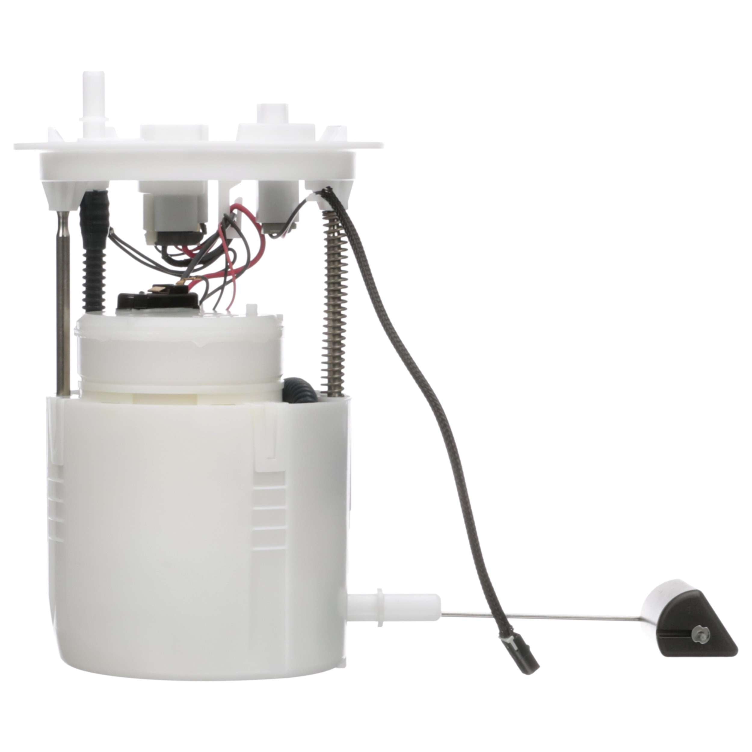Delphi Fuel Pump Module Assembly FG2313