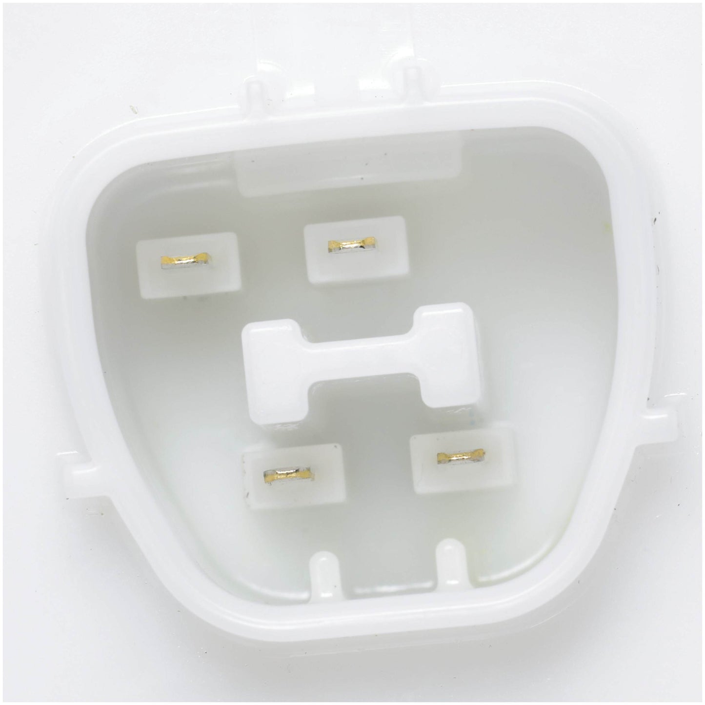 Delphi Fuel Pump Module Assembly FG2313