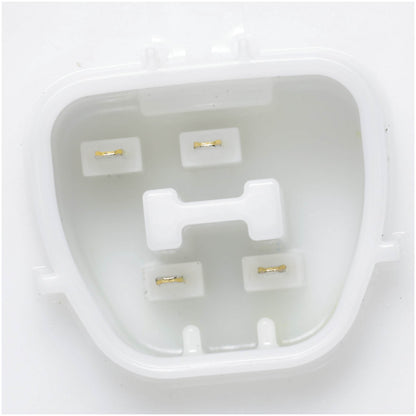 Delphi Fuel Pump Module Assembly FG2313