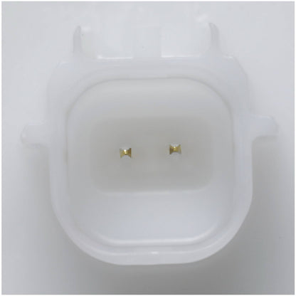 Delphi Fuel Pump Module Assembly FG2313