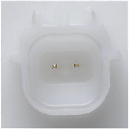 Delphi Fuel Pump Module Assembly FG2313