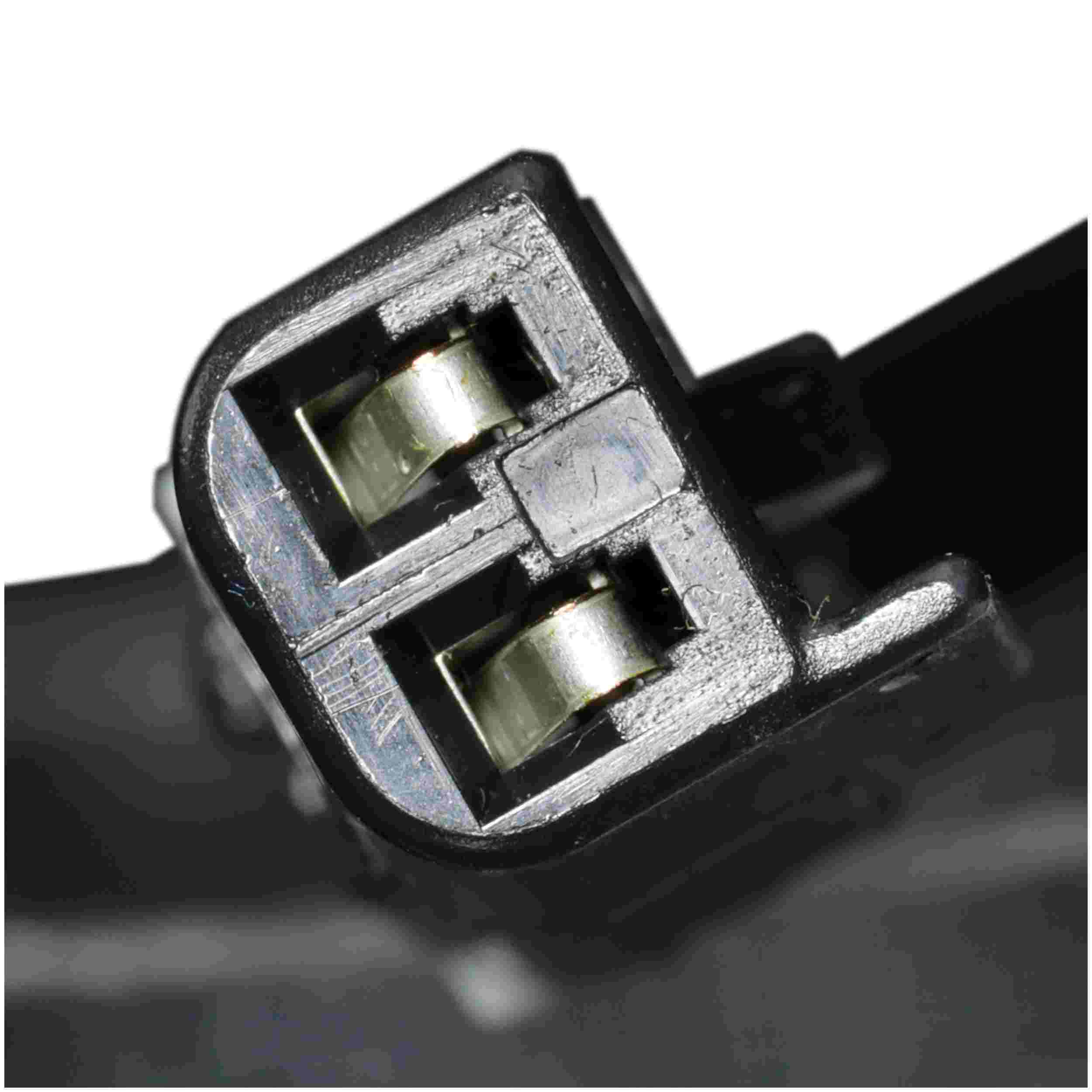 Delphi Fuel Pump Module Assembly FG2313