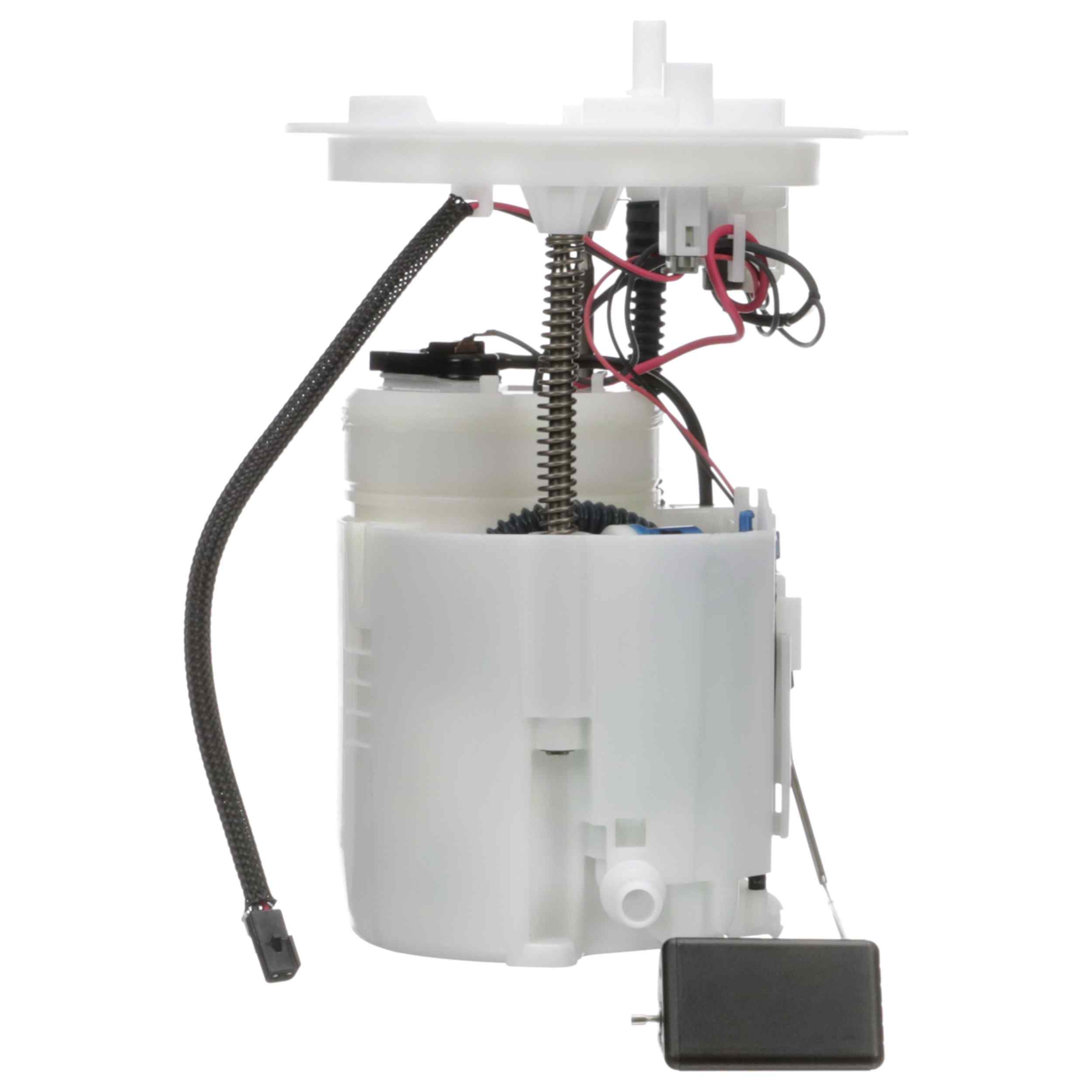 Delphi Fuel Pump Module Assembly FG2313