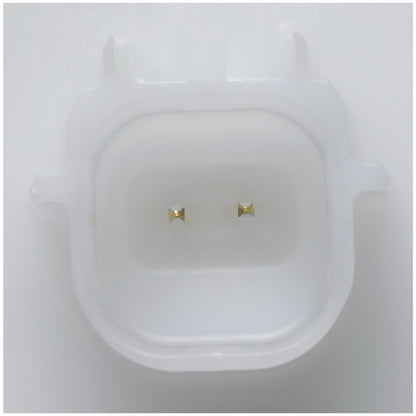Delphi Fuel Pump Module Assembly FG2313