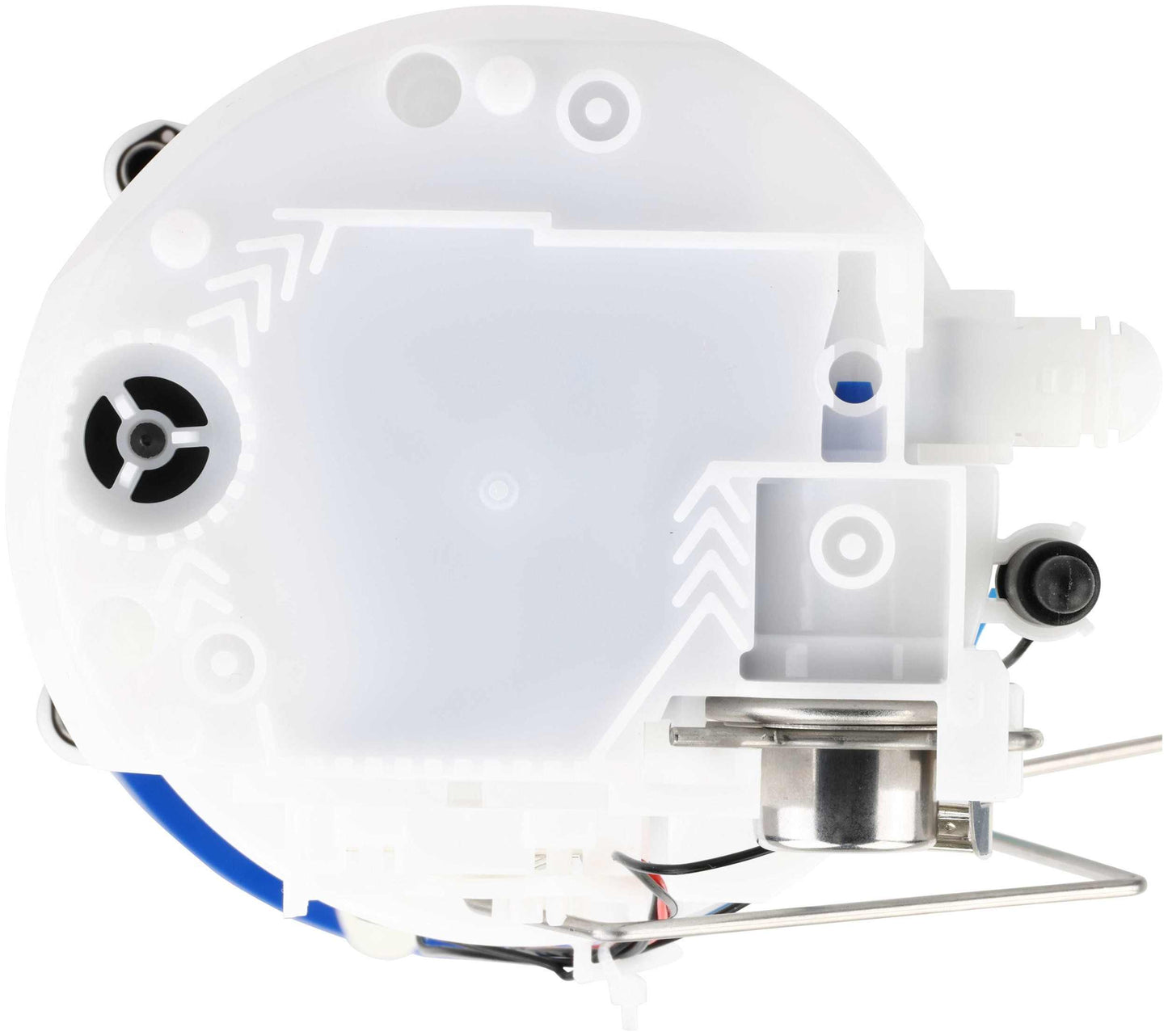 Delphi Fuel Pump Module Assembly FG2317