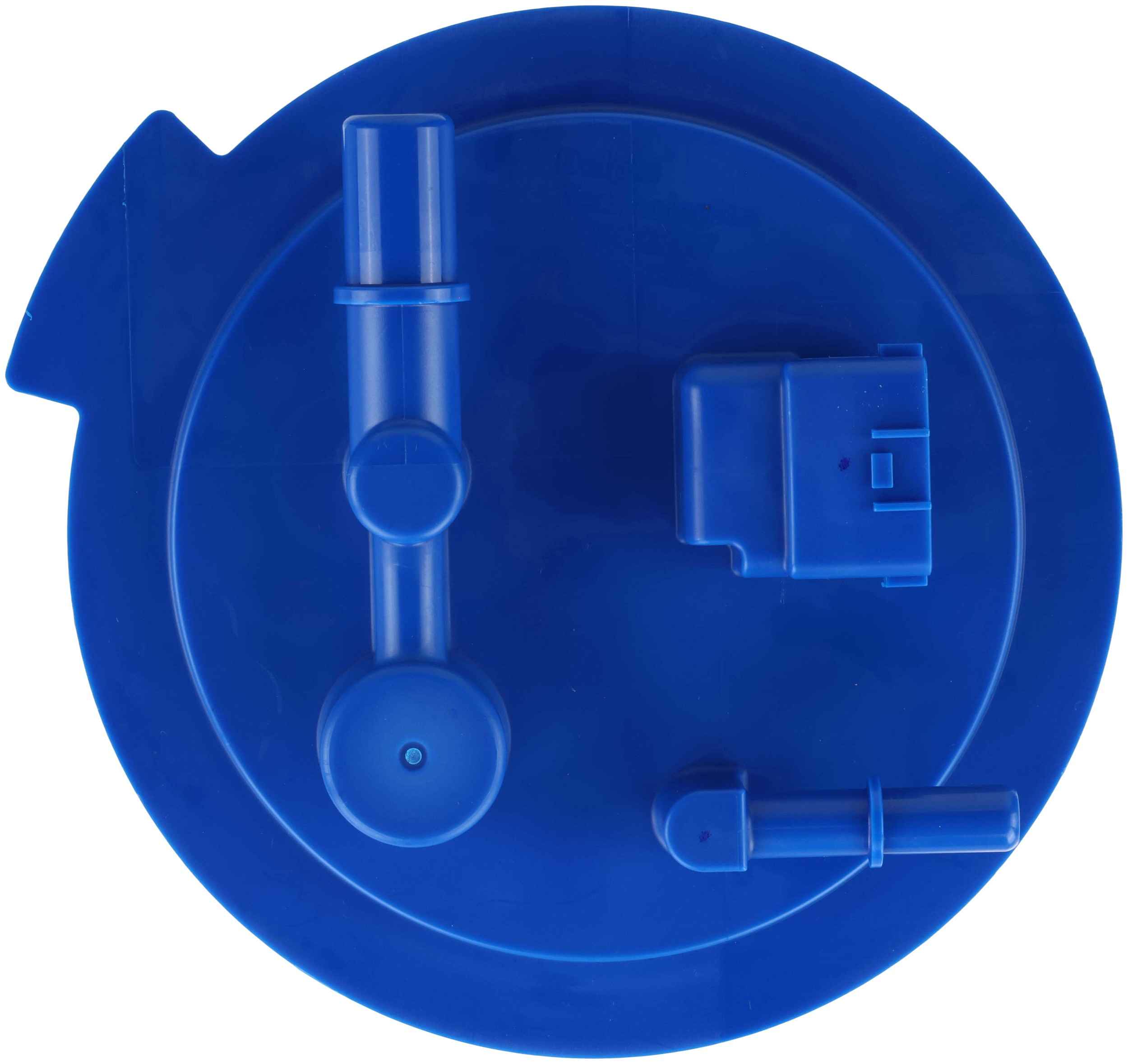 Delphi Fuel Pump Module Assembly FG2317