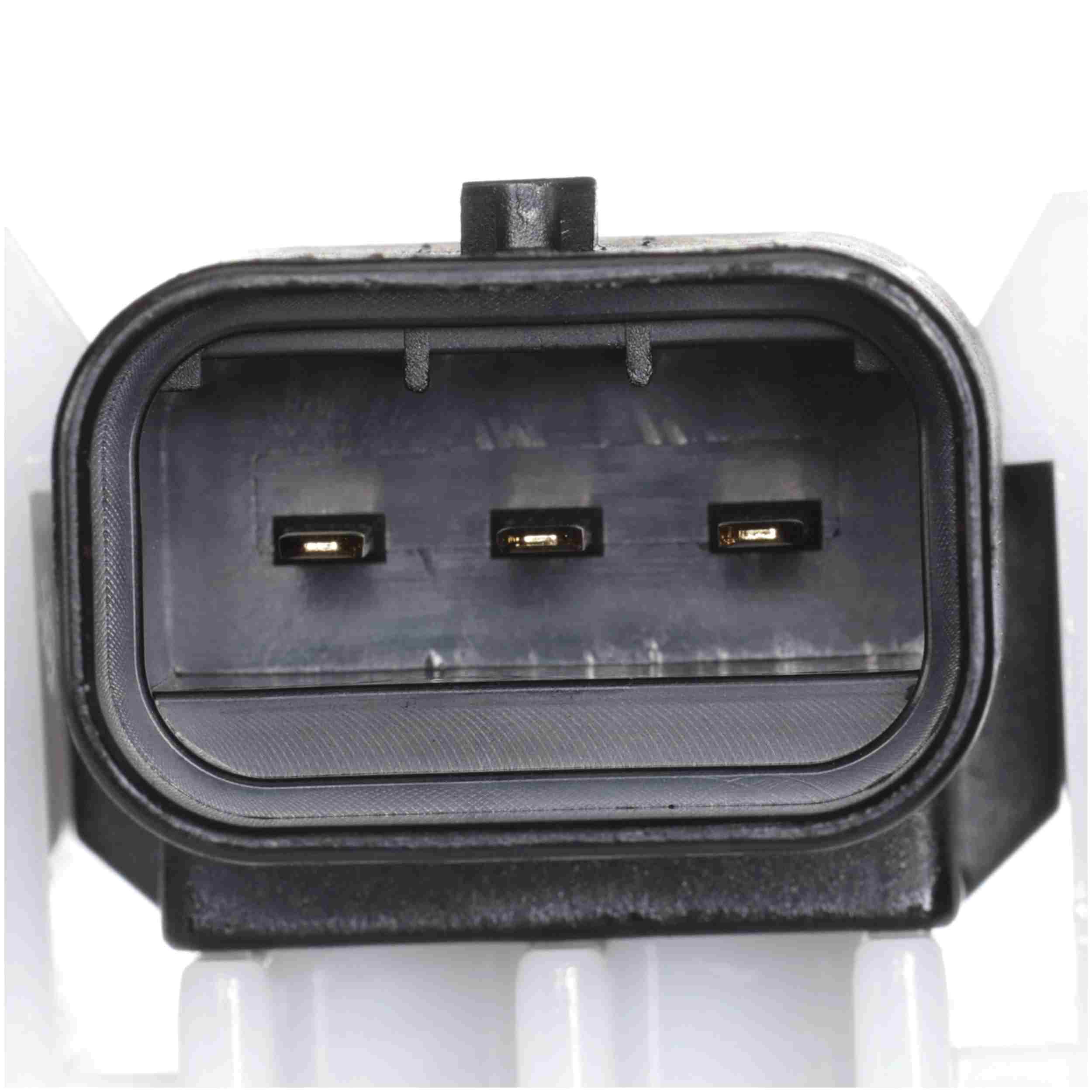 Delphi Fuel Pump Module Assembly FG2322