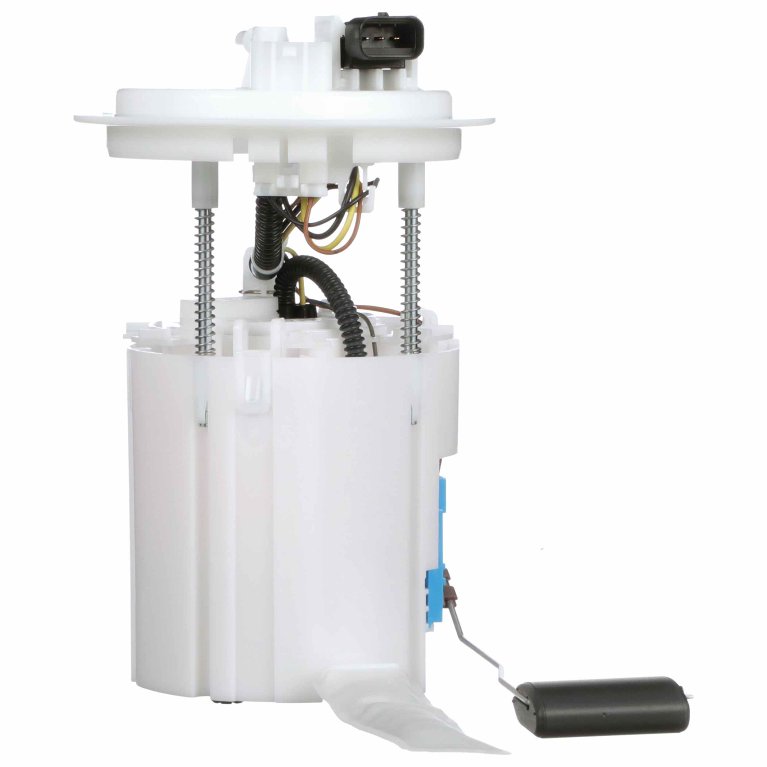 Delphi Fuel Pump Module Assembly FG2322