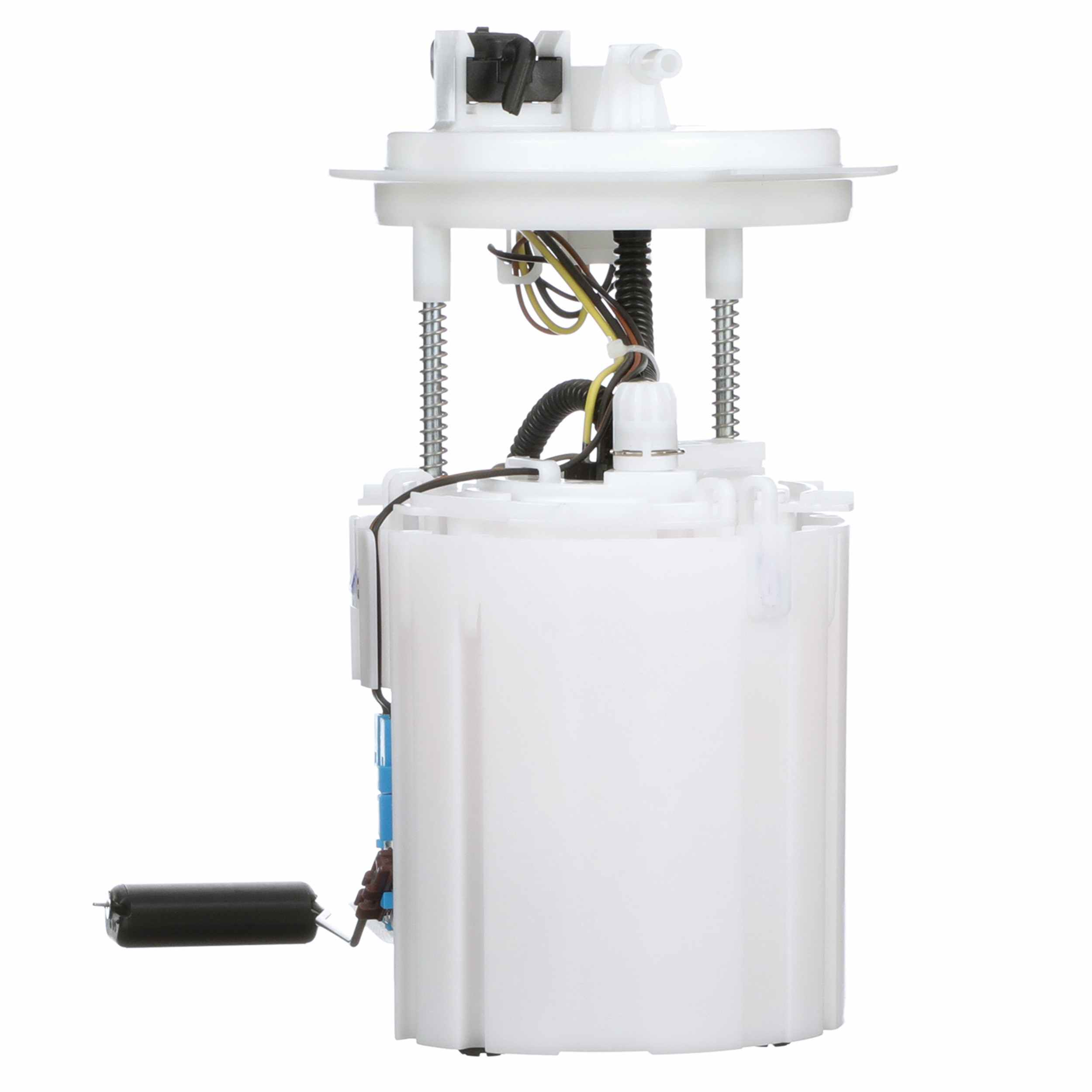 Delphi Fuel Pump Module Assembly FG2322