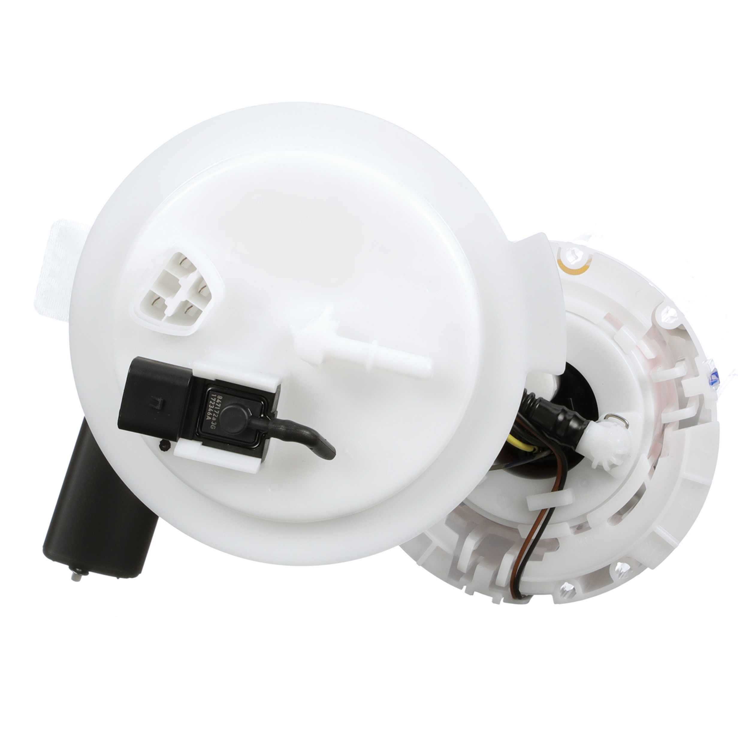 Delphi Fuel Pump Module Assembly FG2322