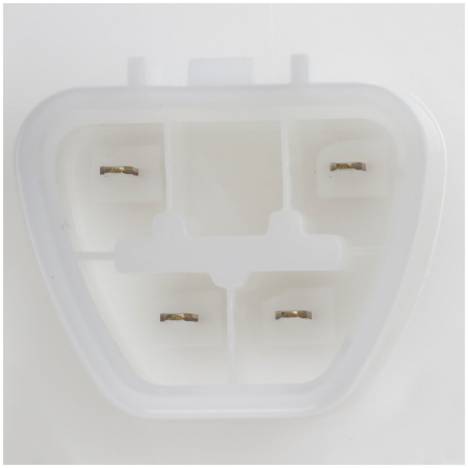 Delphi Fuel Pump Module Assembly FG2322