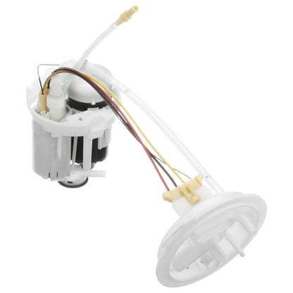 Delphi Fuel Pump Module Assembly FG2323