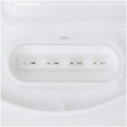 Delphi Fuel Pump Module Assembly FG2323