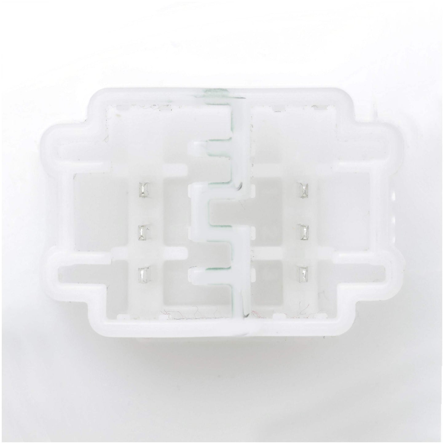 Delphi Fuel Pump Module Assembly FG2323