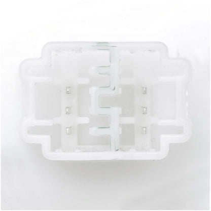 Delphi Fuel Pump Module Assembly FG2323