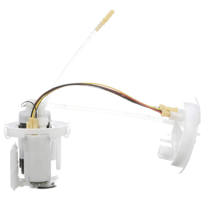Delphi Fuel Pump Module Assembly FG2323