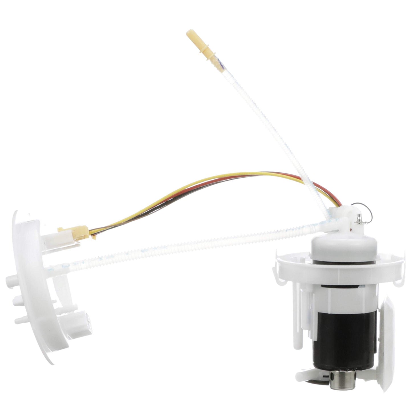 Delphi Fuel Pump Module Assembly FG2323