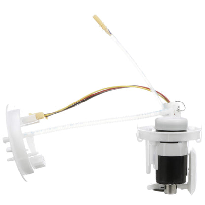 Delphi Fuel Pump Module Assembly FG2323
