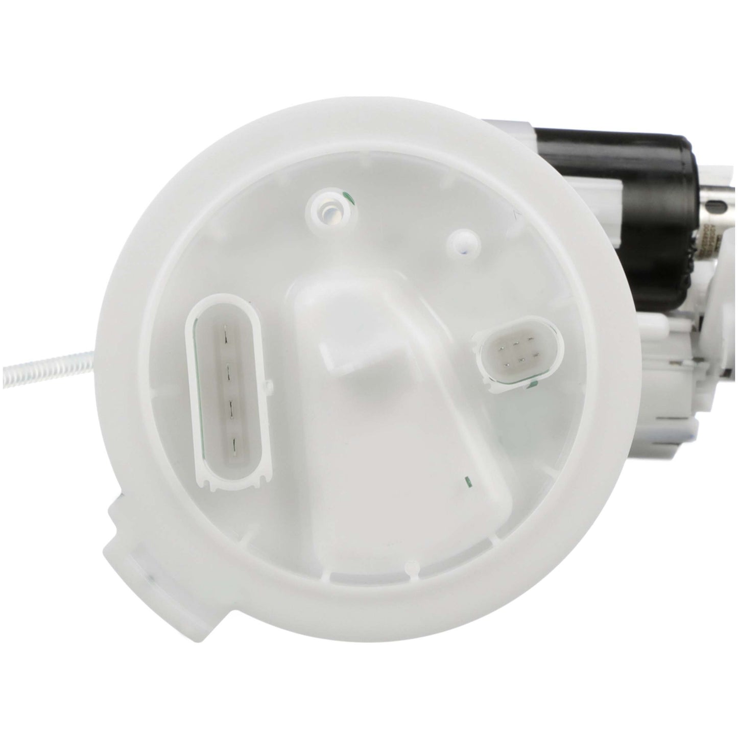 Delphi Fuel Pump Module Assembly FG2323