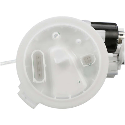 Delphi Fuel Pump Module Assembly FG2323