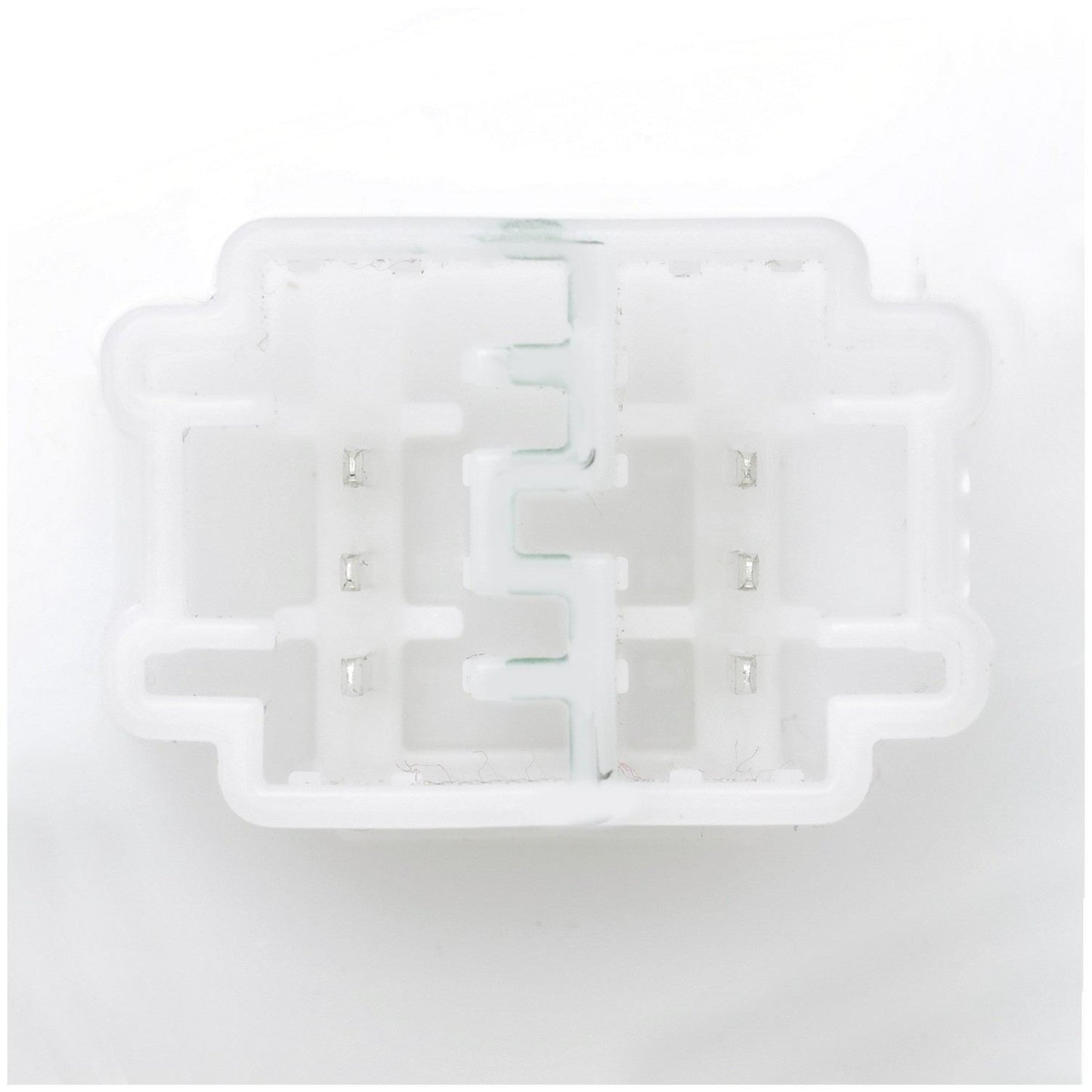 Delphi Fuel Pump Module Assembly FG2323