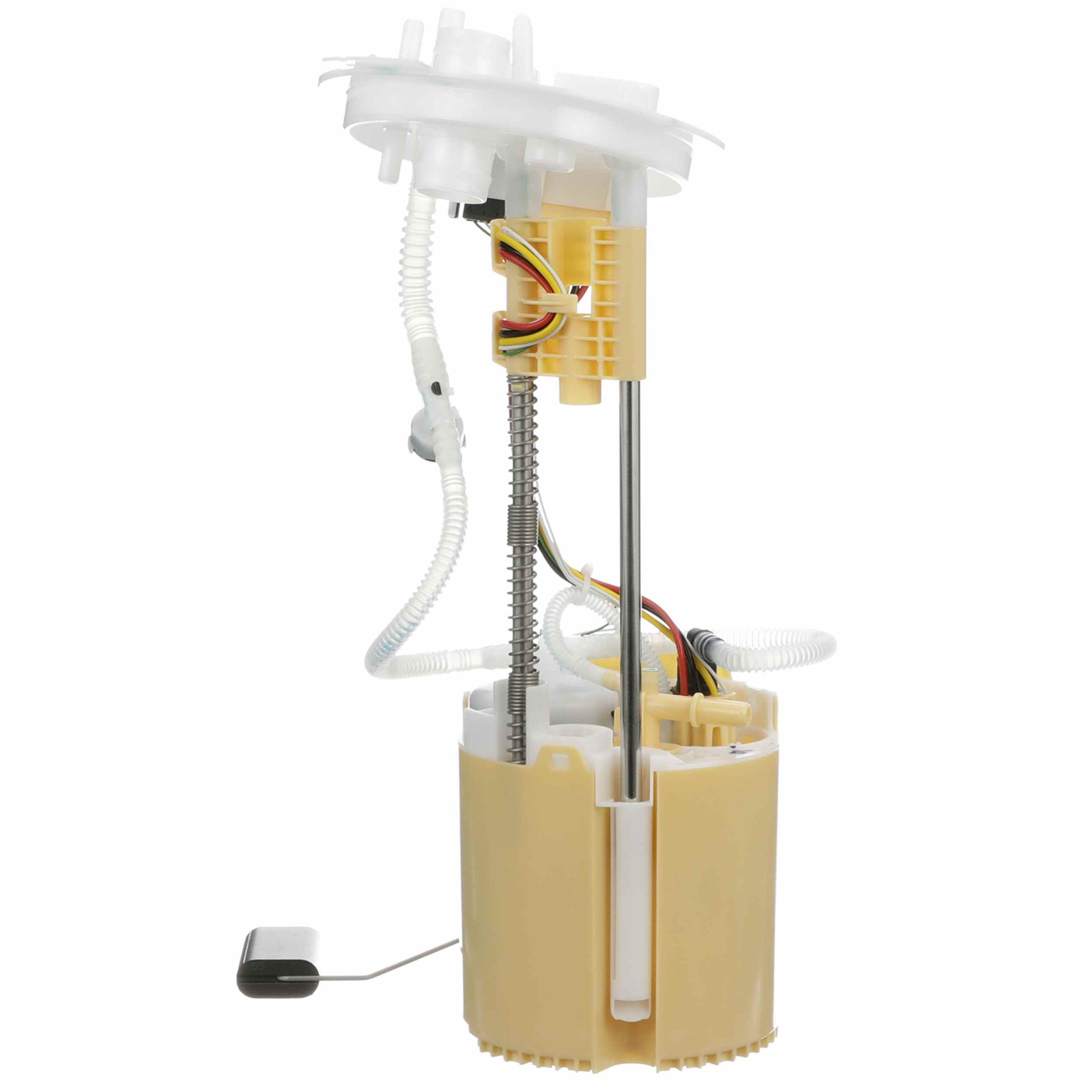 Delphi Fuel Pump Module Assembly FG2324
