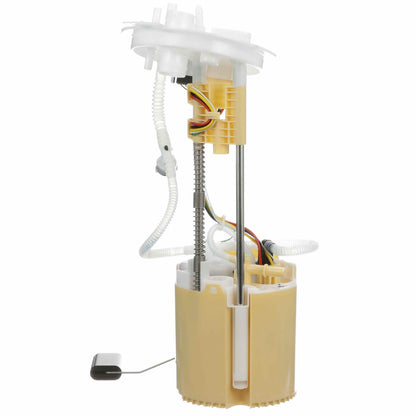 Delphi Fuel Pump Module Assembly FG2324
