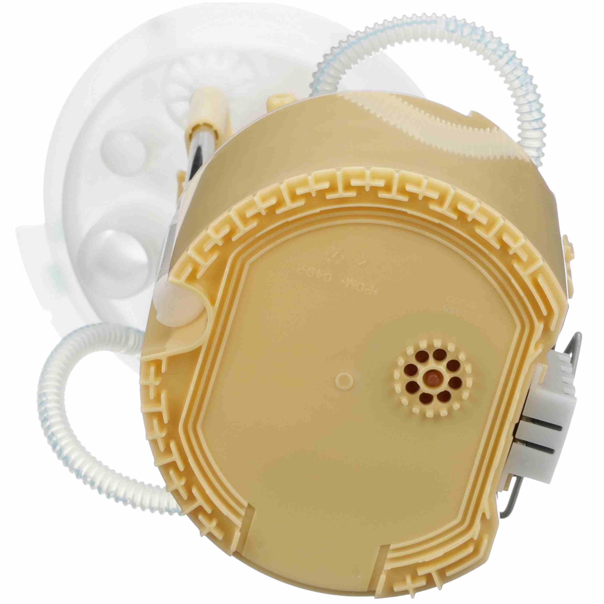 Delphi Fuel Pump Module Assembly FG2324