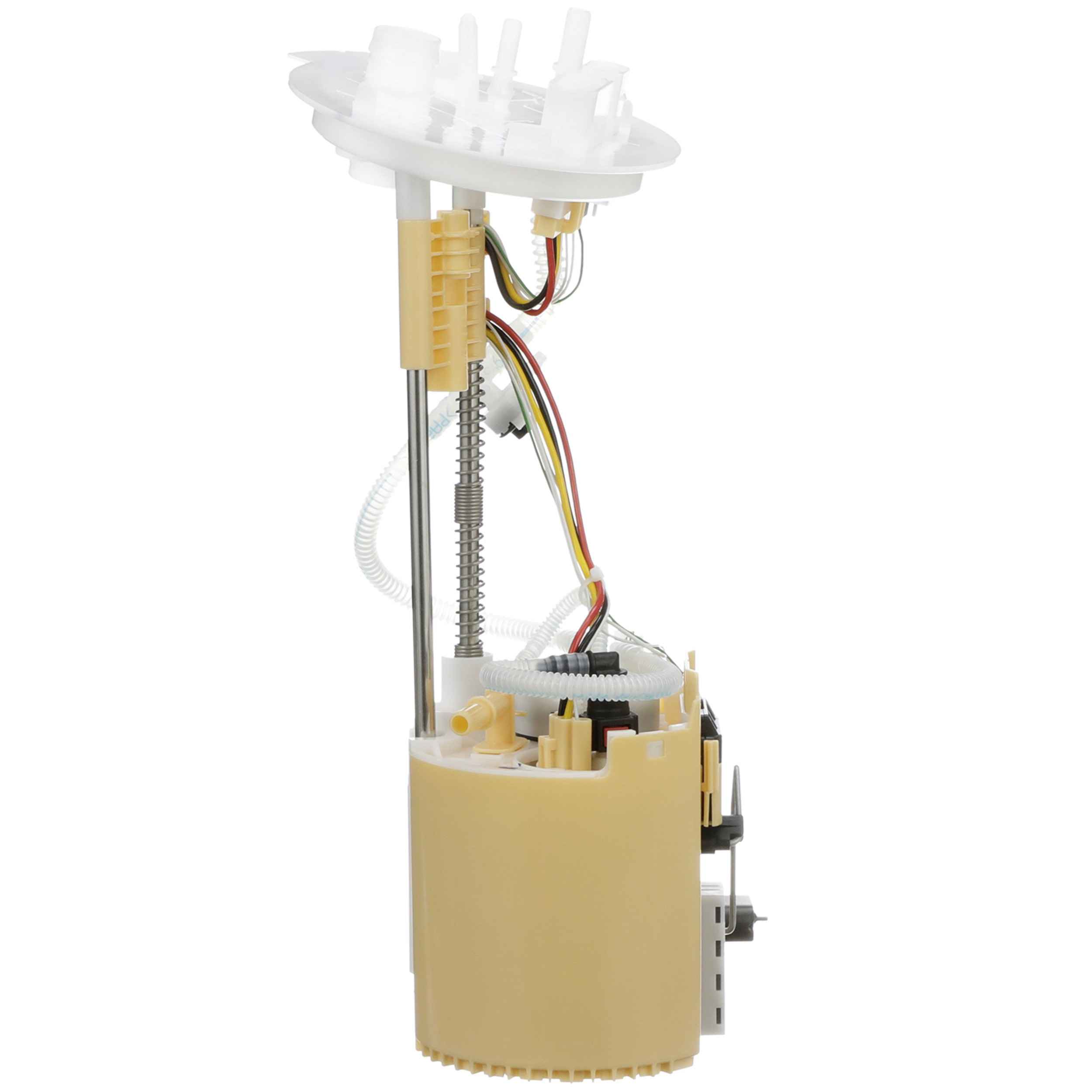 Delphi Fuel Pump Module Assembly FG2324