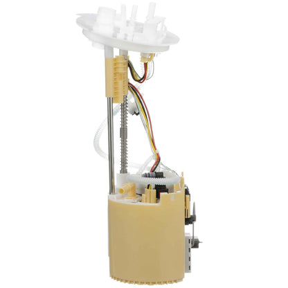 Delphi Fuel Pump Module Assembly FG2324