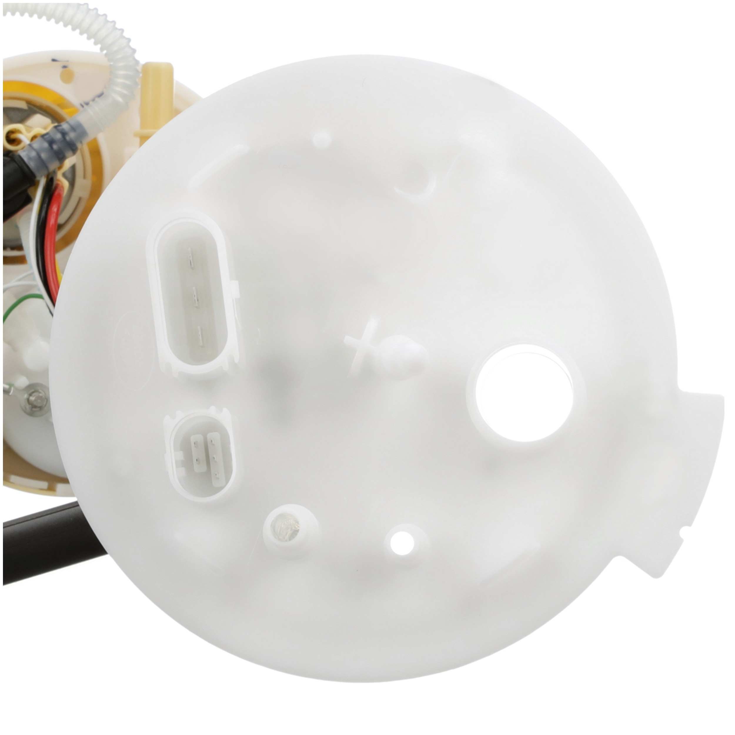 Delphi Fuel Pump Module Assembly FG2324