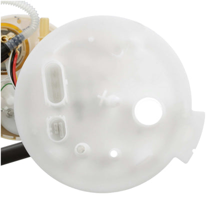 Delphi Fuel Pump Module Assembly FG2324