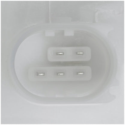 Delphi Fuel Pump Module Assembly FG2324