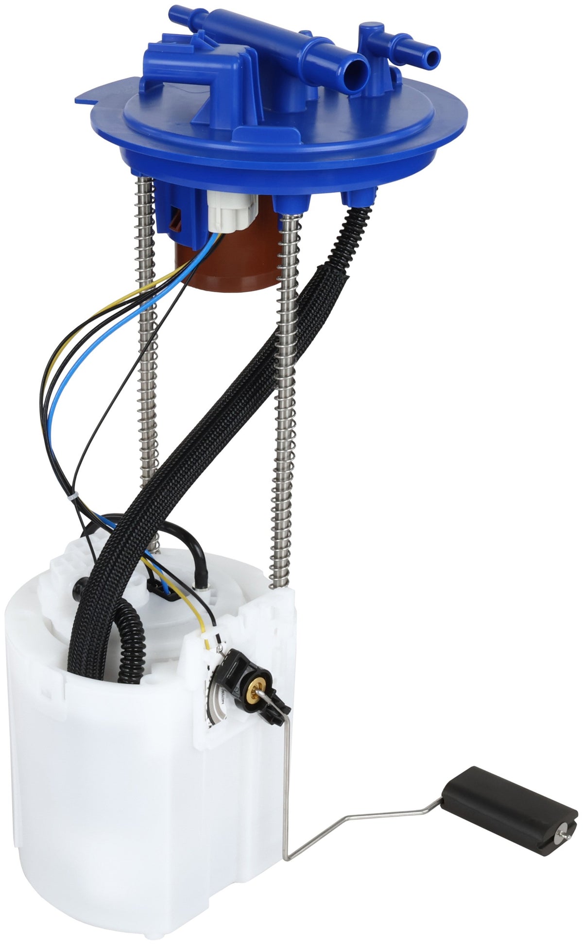 Delphi Fuel Pump Module Assembly FG2326