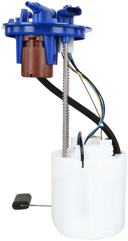Delphi Fuel Pump Module Assembly FG2326