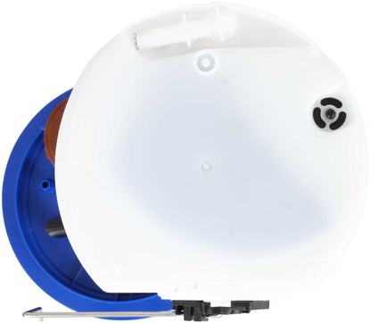 Delphi Fuel Pump Module Assembly FG2326
