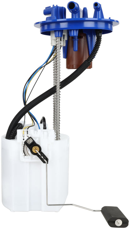 Delphi Fuel Pump Module Assembly FG2326