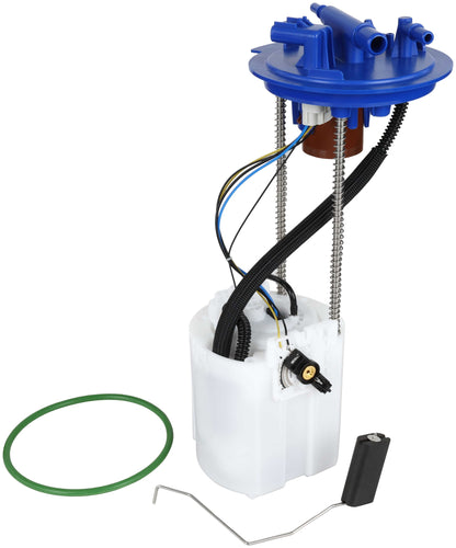Delphi Fuel Pump Module Assembly FG2326