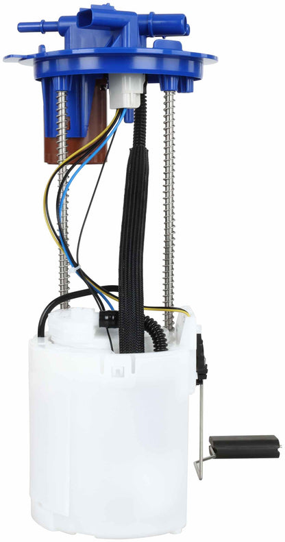 Delphi Fuel Pump Module Assembly FG2326