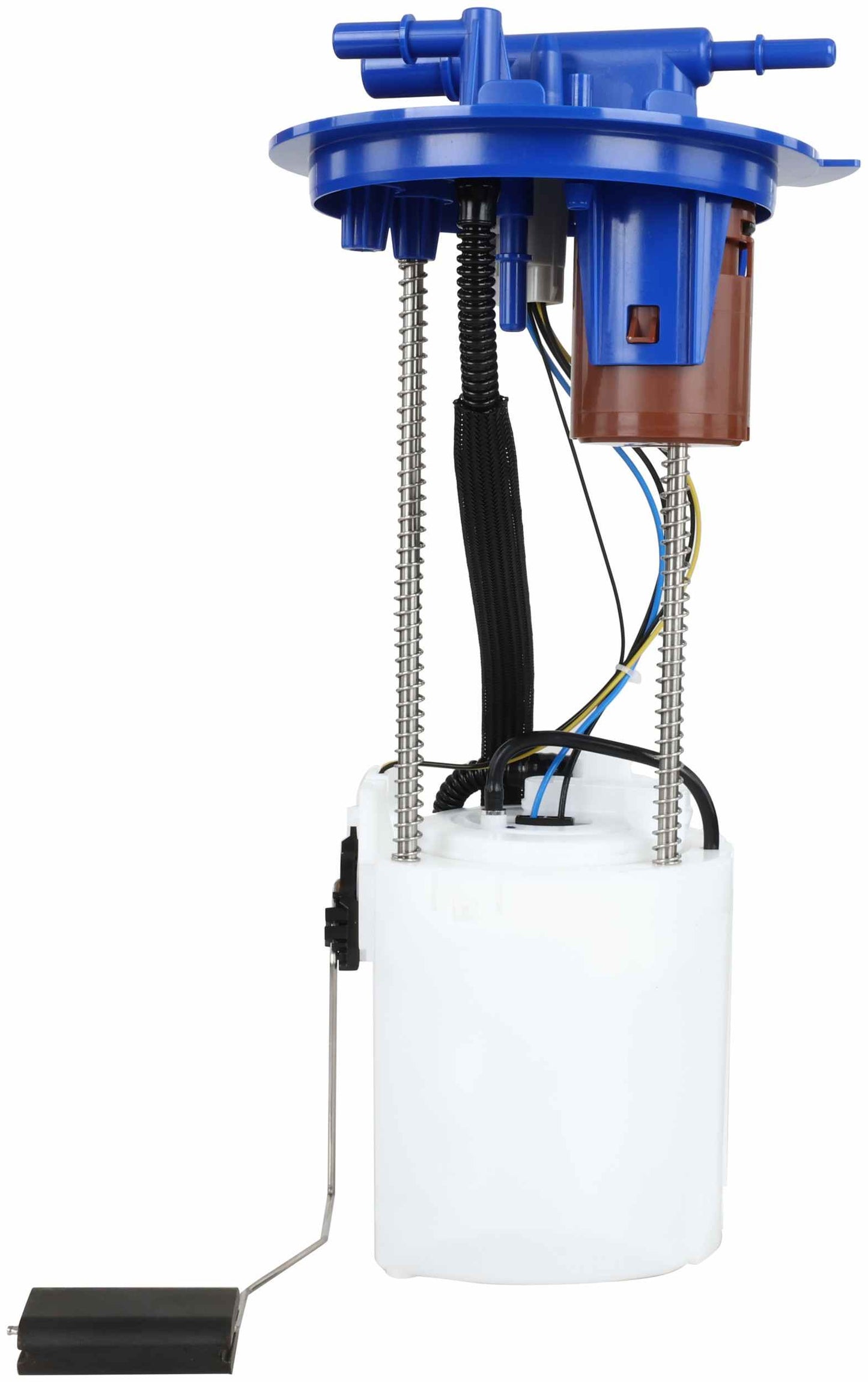 Delphi Fuel Pump Module Assembly FG2326