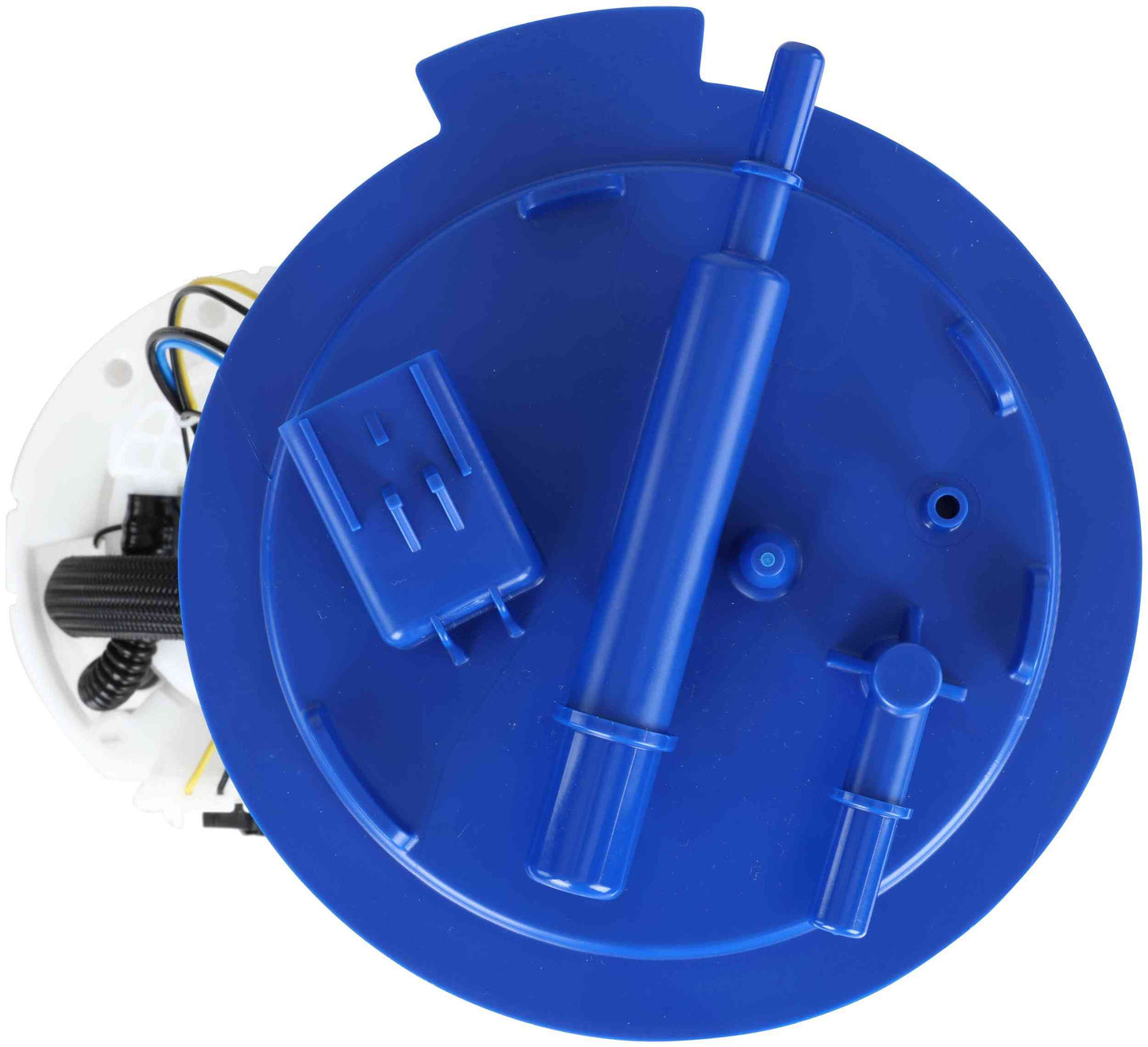 Delphi Fuel Pump Module Assembly FG2326