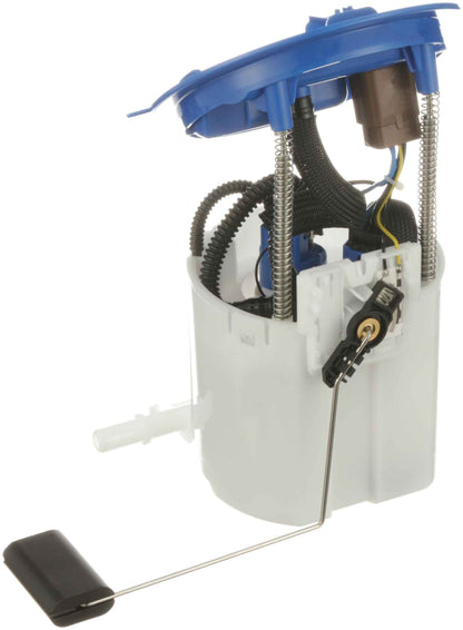 Delphi Fuel Pump Module Assembly FG2327