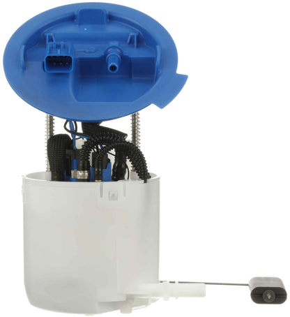 Delphi Fuel Pump Module Assembly FG2327