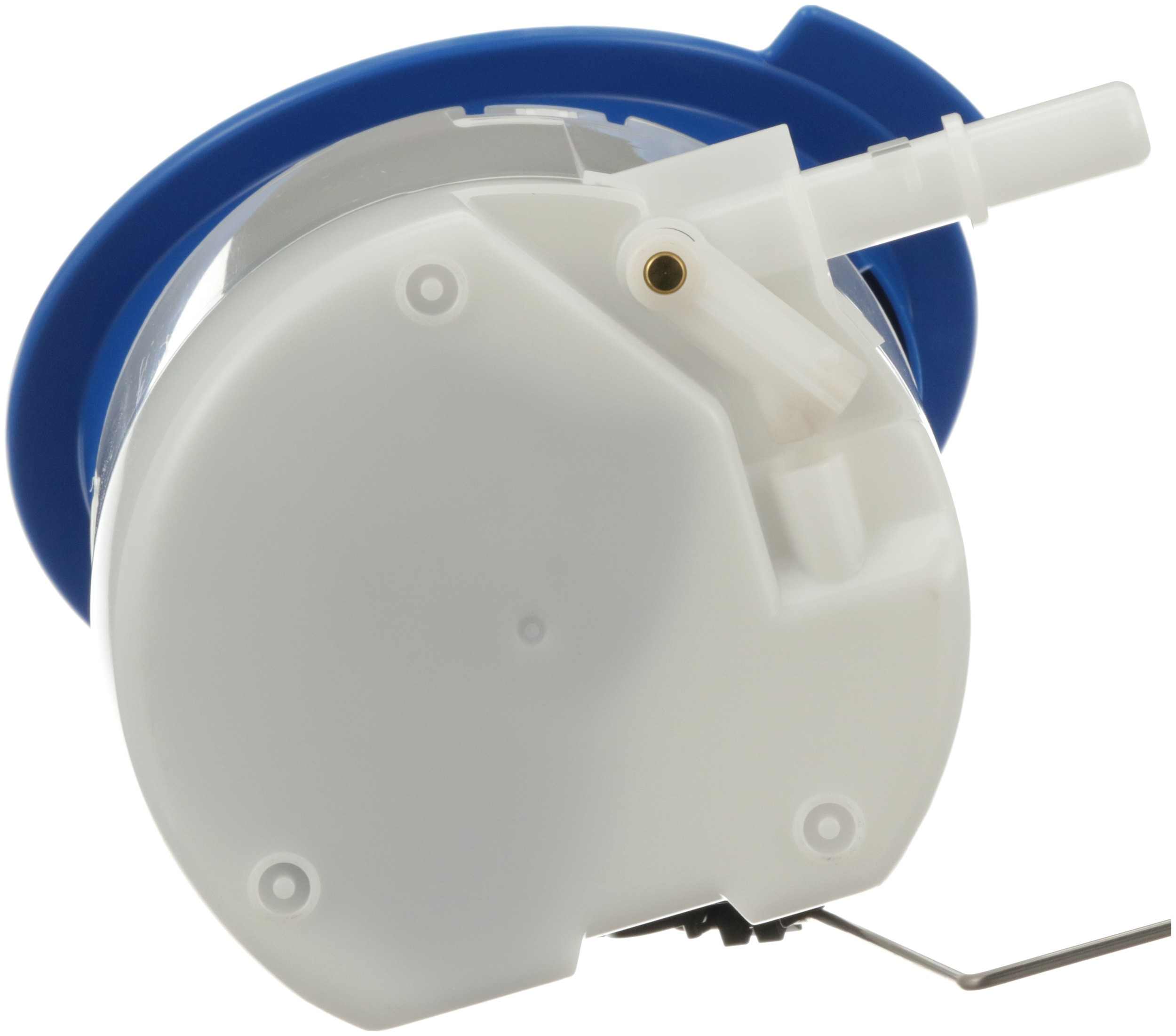 Delphi Fuel Pump Module Assembly FG2327