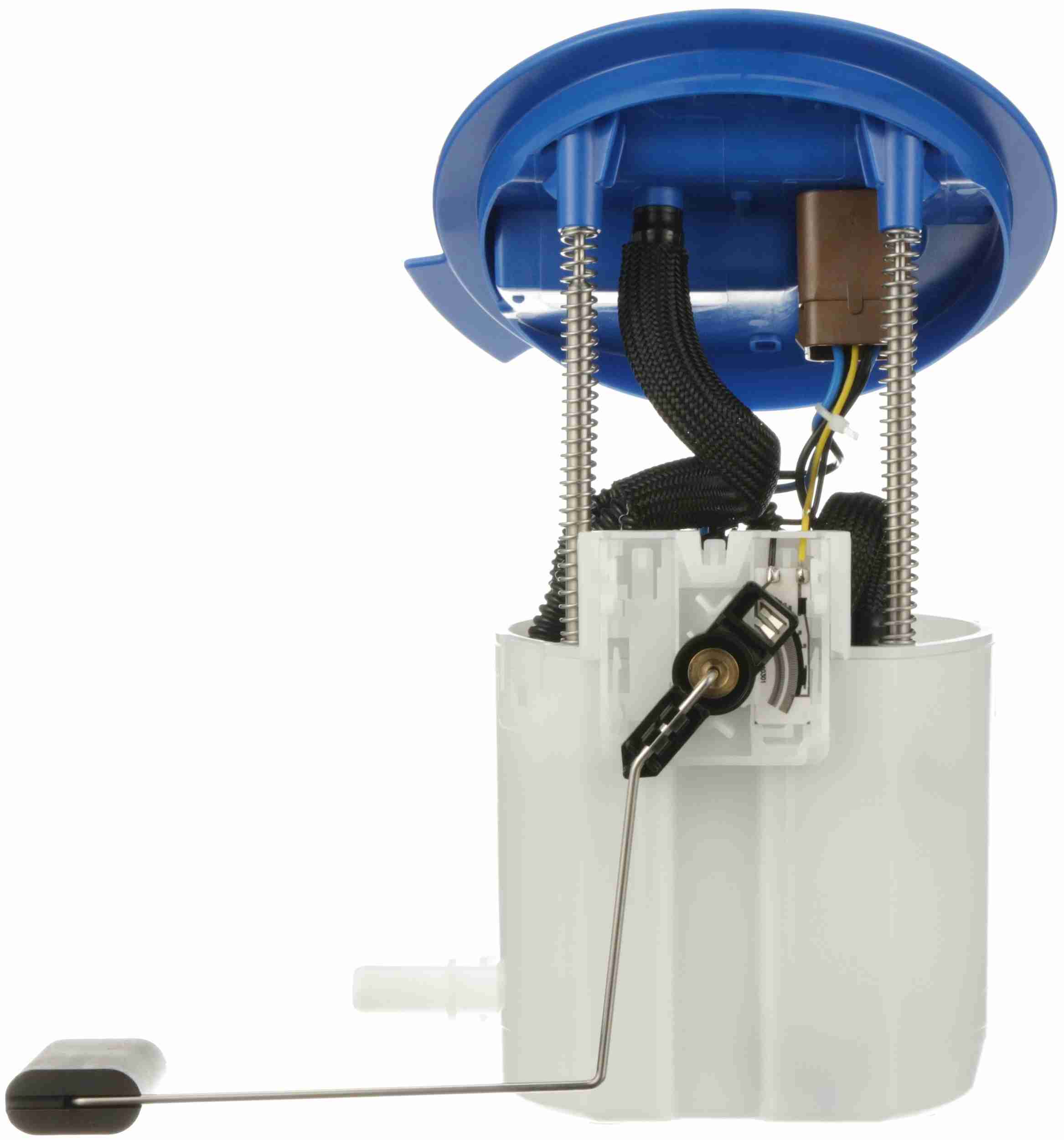Delphi Fuel Pump Module Assembly FG2327