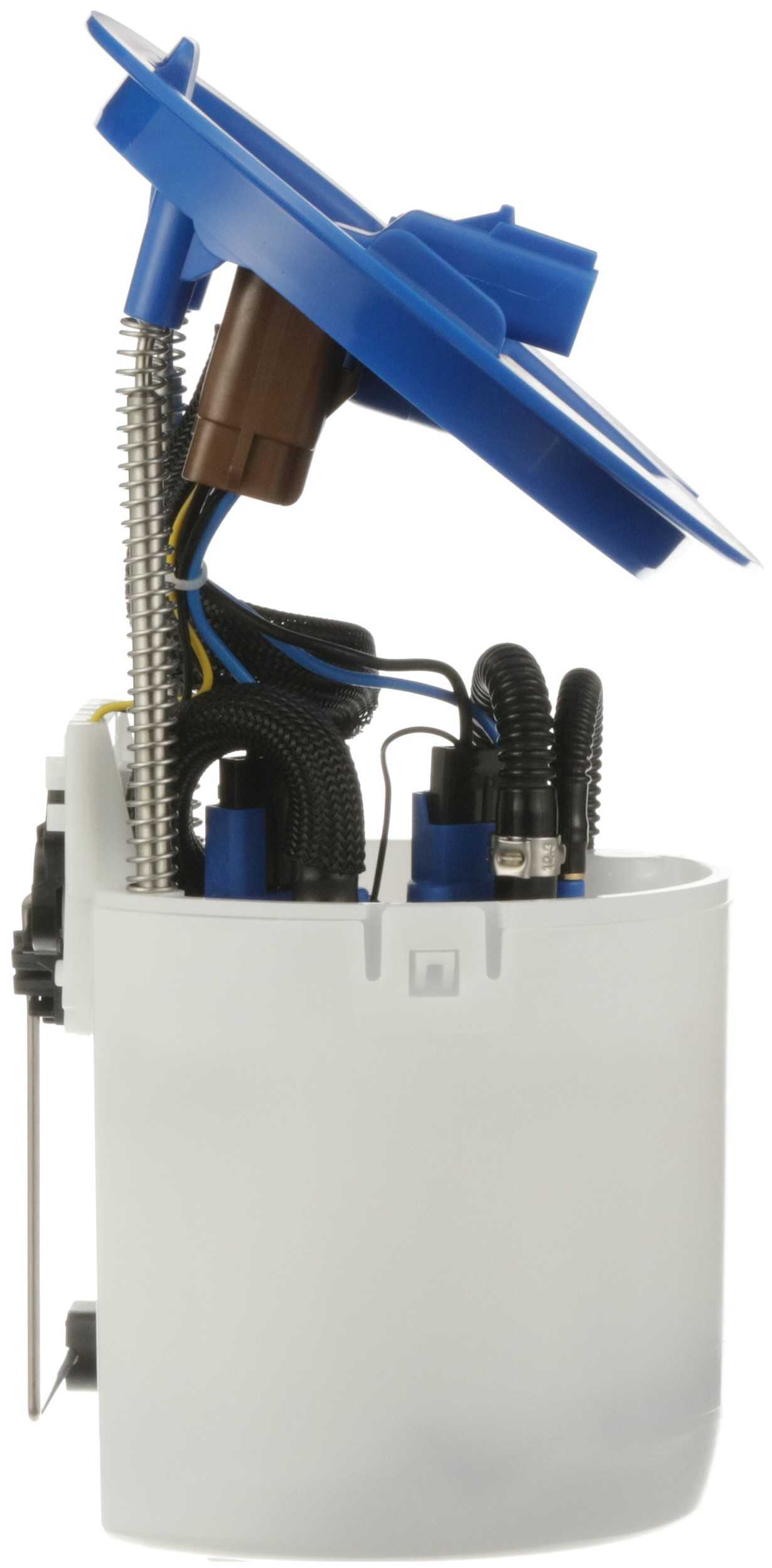 Delphi Fuel Pump Module Assembly FG2327