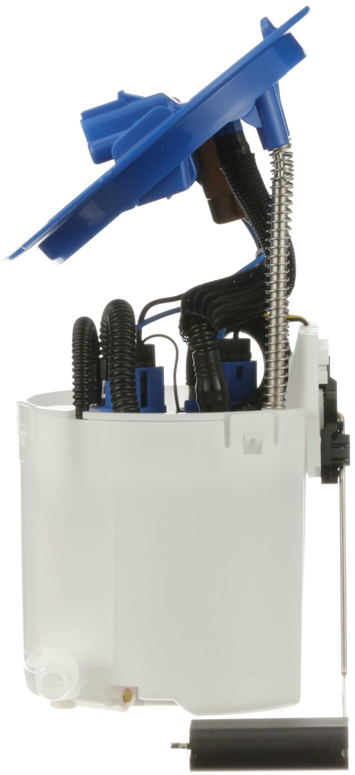 Delphi Fuel Pump Module Assembly FG2327