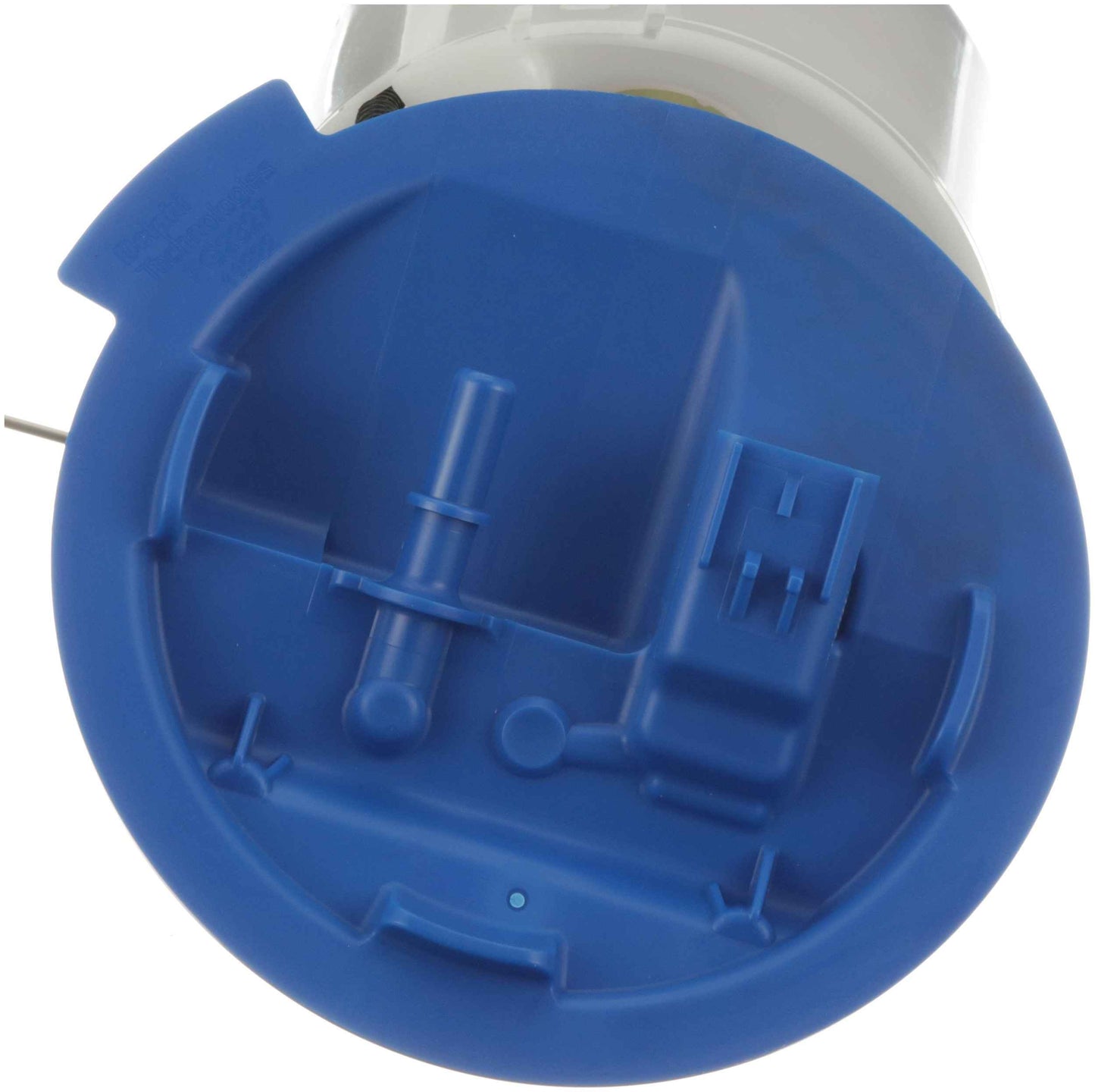 Delphi Fuel Pump Module Assembly FG2327