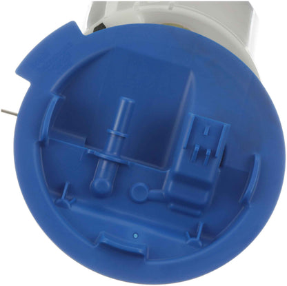 Delphi Fuel Pump Module Assembly FG2327