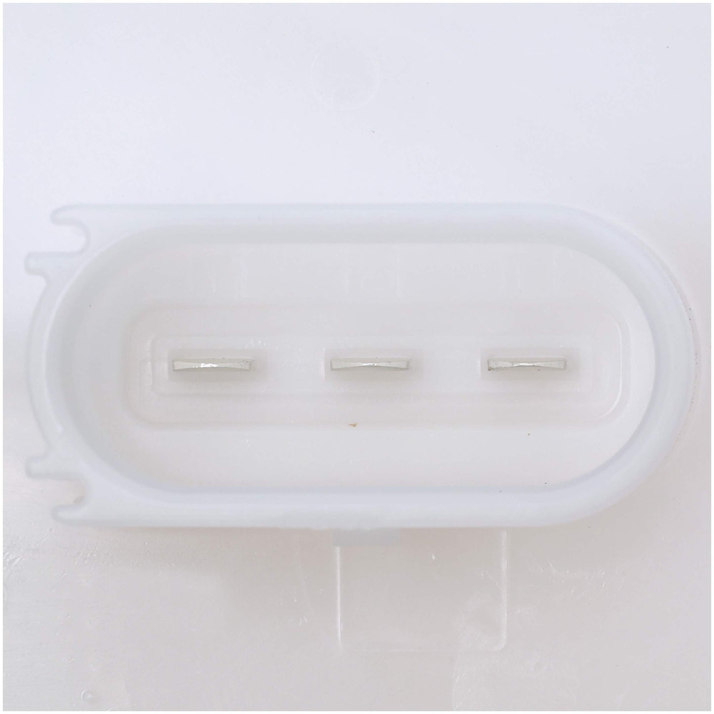 Delphi Fuel Pump Module Assembly FG2331